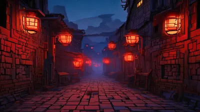 必领！2025年8月28日保卫萝卜兑换码福利
